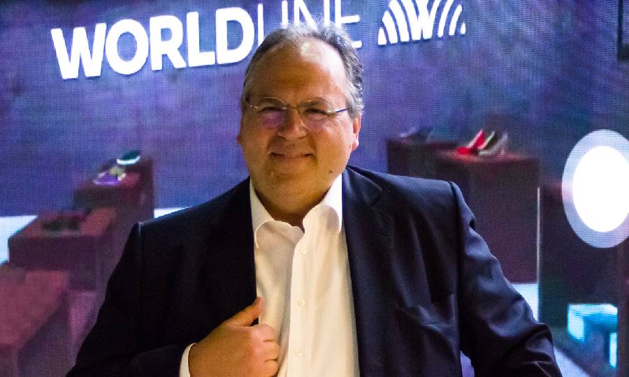 Technoretail - Worldline acquisisce l’attività di merchant acquiring di Banco Desio 