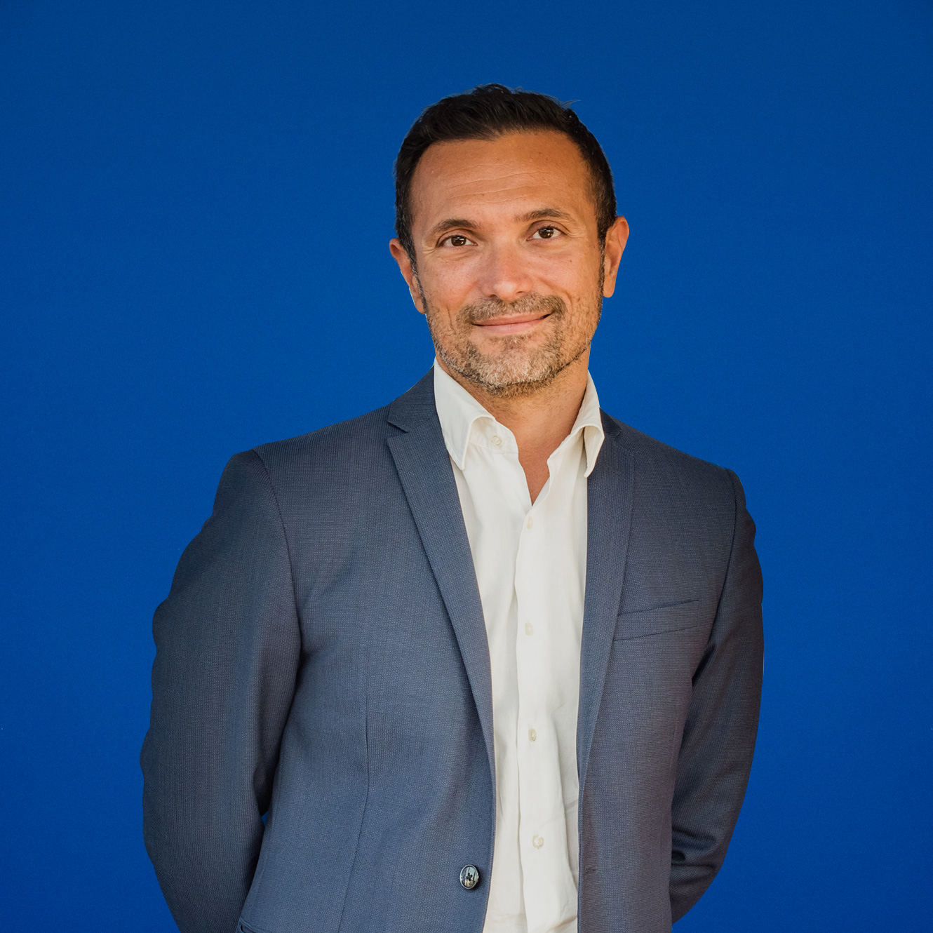 Technoretail - Da Nexi e Global Blue una fluida esperienza di pagamento omnicanale su piattaforme Oracle 