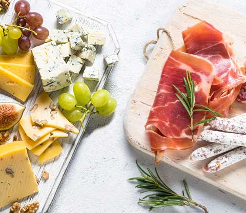 Technoretail - Everli svela come sono cambiate le abitudini di consumo nel 2022 