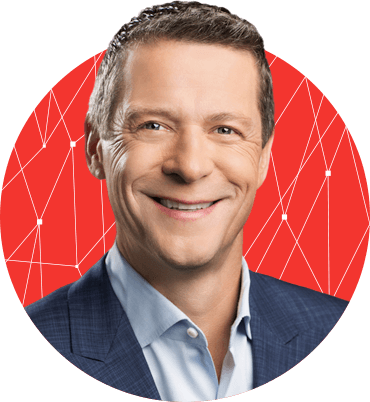 Technoretail - Equinix: nel quarto trimestre 2022 fatturato a +9% 