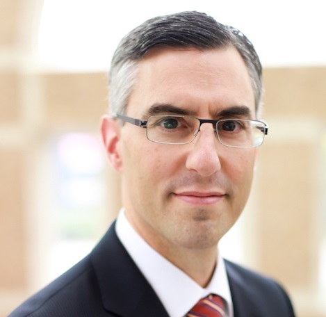 Technoretail - PROTAGONISTI 