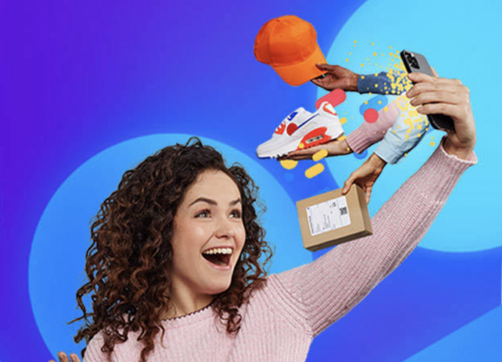 Technoretail - Migliorare la customer experience dell'e-Commerce: aspetto fondamentale in tempo di saldi 