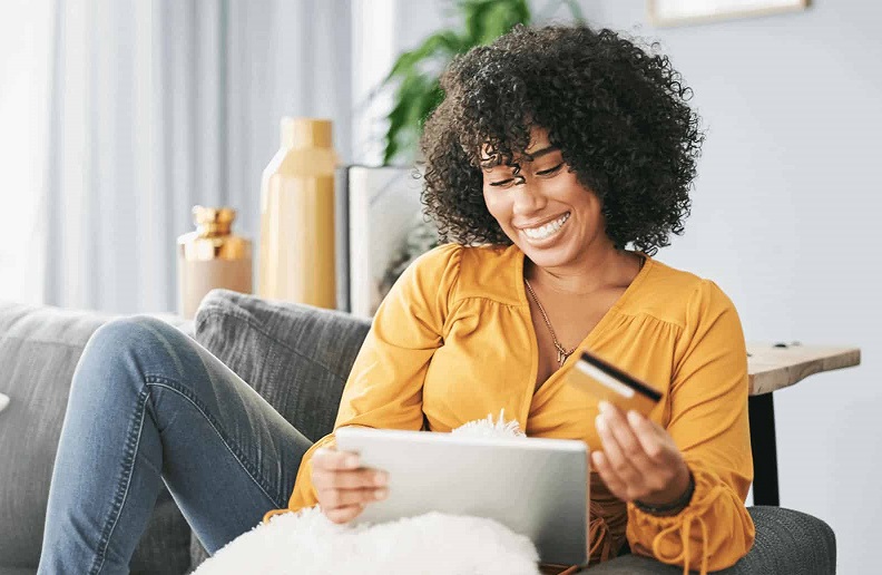 Technoretail - SOLUZIONI PDV 