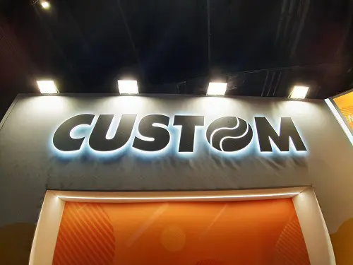 Technoretail - IMPRESE 