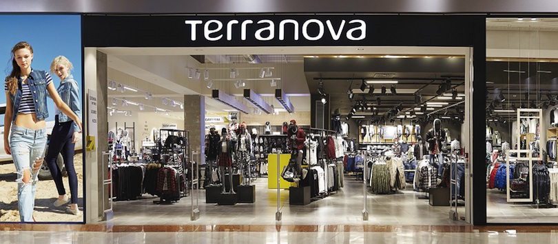 Technoretail - L'Intelligenza Artificiale di Meta fa crescere le vendite online di Terranova 