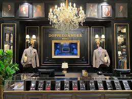 Technoretail - CASE HISTORY 