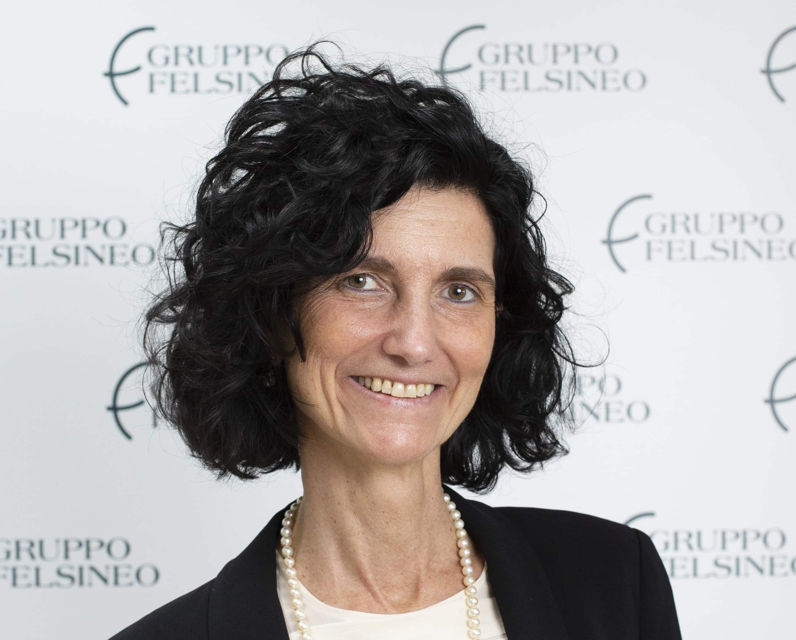 Technoretail - Gruppo Felsineo avvia un percorso di digitalizzazione con il supporto di doDigital e Intellico 