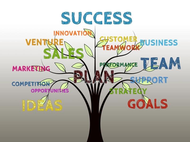 Technoretail - ADV NEWS 