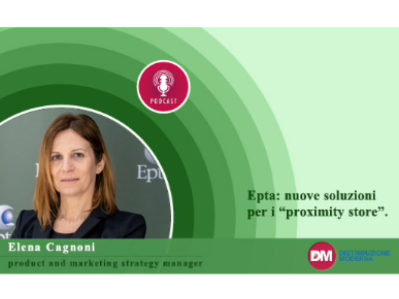 Technoretail - VIDEO 