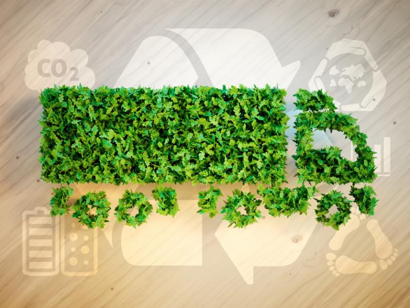 Technoretail - CASE HISTORY 