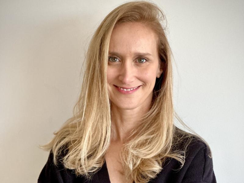 Technoretail - PROTAGONISTI 