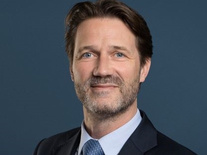 Technoretail - Panattoni affida a Jeroen Gerritsen la guida delle attività in Belgio 