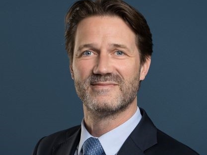 Technoretail - PROTAGONISTI 