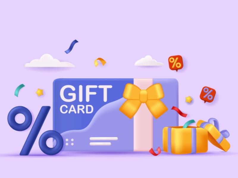 Technoretail - LOYALTY 