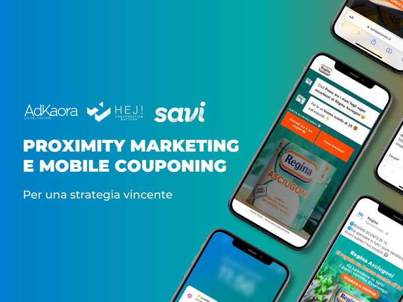 Technoretail - CASE HISTORY 