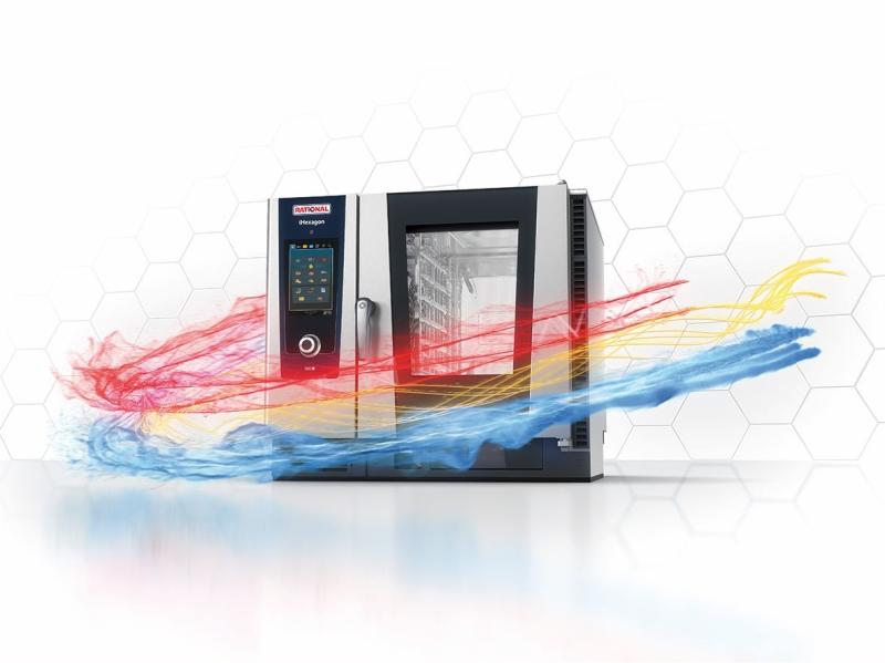 Technoretail - SOLUZIONI PDV 