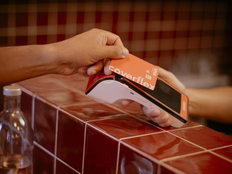 Technoretail - Partnership tra Coverflex e Penny: i buoni pasto arrivano nei discount 