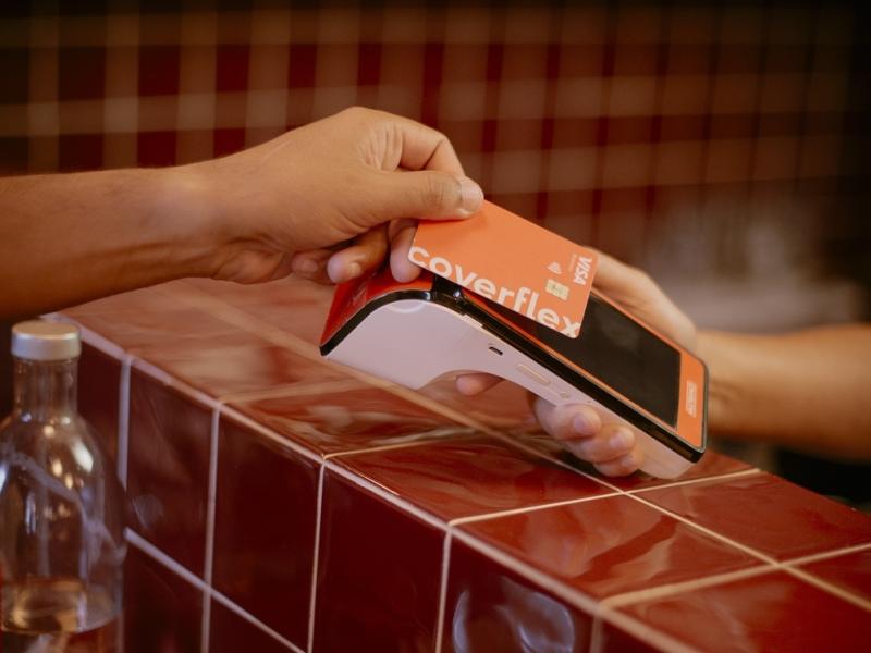 Technoretail - CASE HISTORY 