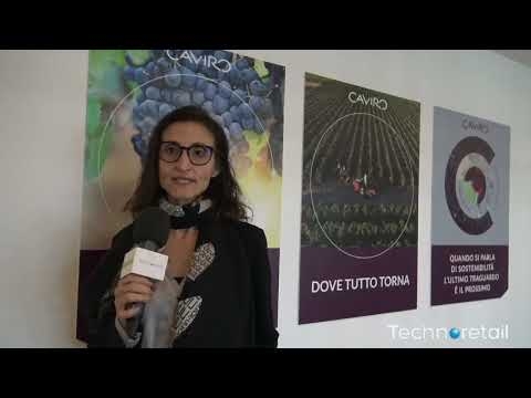 Technoretail - VIDEO 