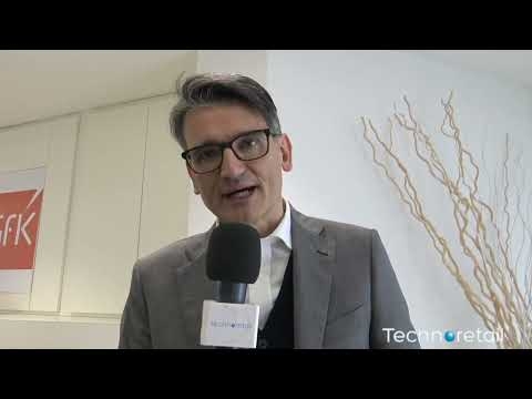 Technoretail - VIDEO 