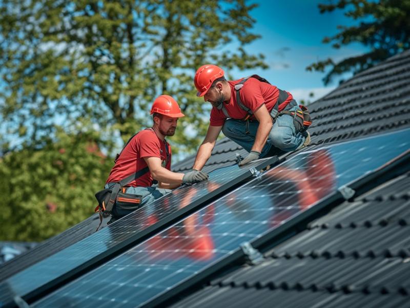 Technoretail - IMPRESE 