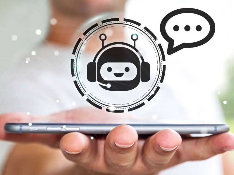 Technoretail - Beko sceglie il chatbot smart di indigo.ai per l’assistenza clienti 