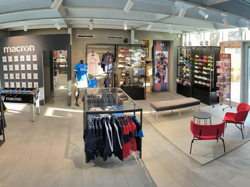 Technoretail - CASE HISTORY 