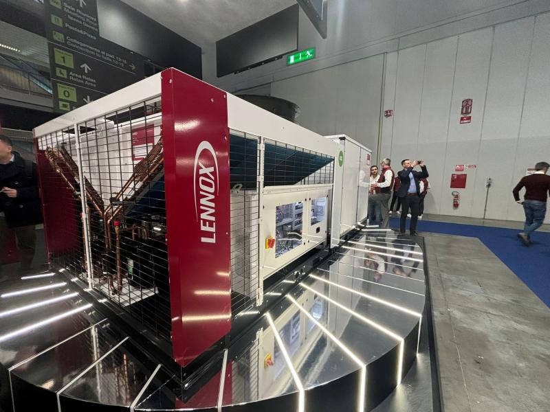 Technoretail - SOLUZIONI PDV 