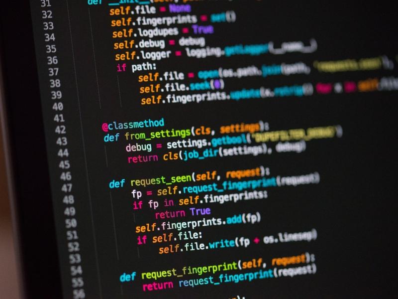 Technoretail - ADV NEWS 