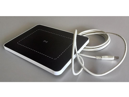 Technoretail - SOLUZIONI PDV 