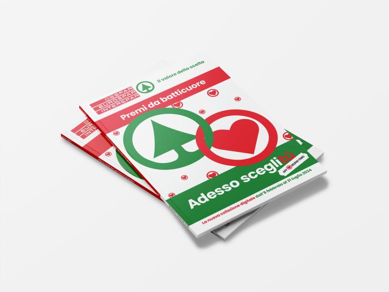 Technoretail - LOYALTY 