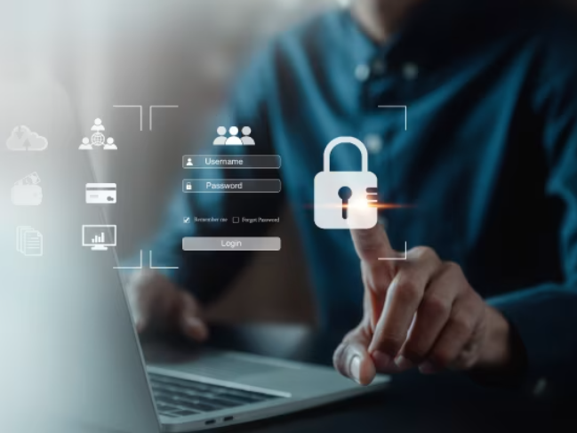 Technoretail - SHOPPING EXPERIENCE 