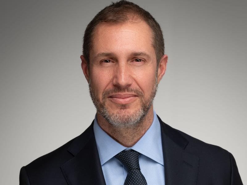 Technoretail - PROTAGONISTI 