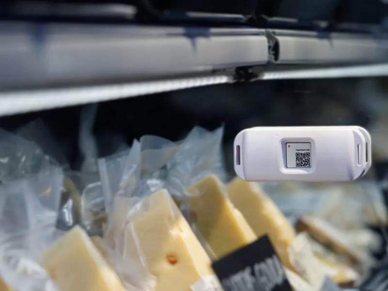 Technoretail - SOLUZIONI PDV 