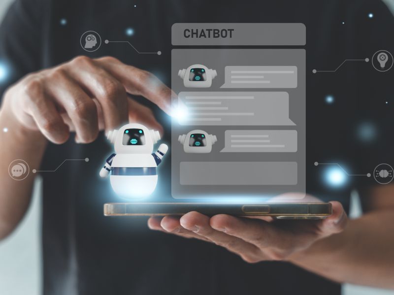 Technoretail - Snowflake: cresce l’utilizzo degli Llm per la creazione di chatbot 