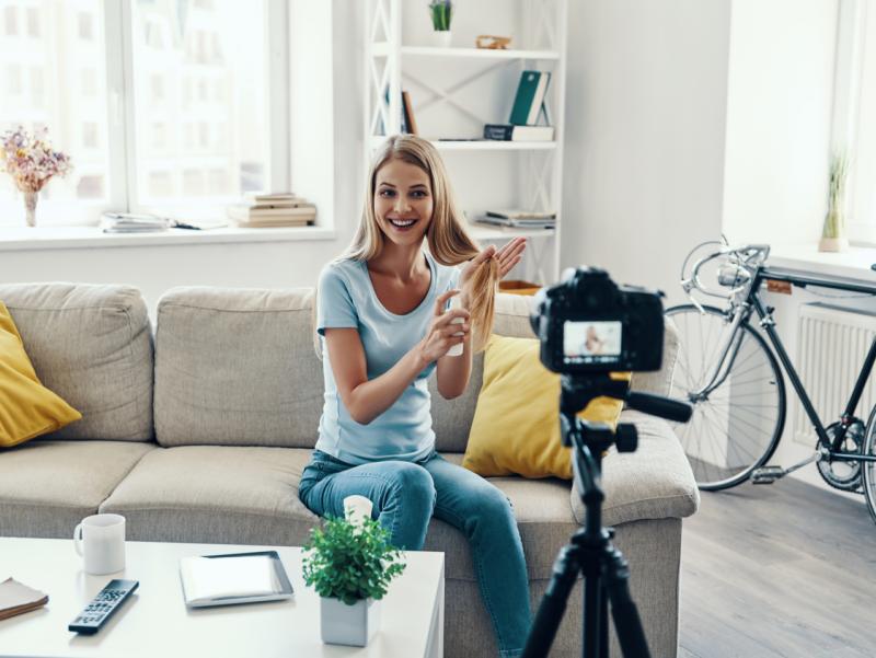 Technoretail - CASE HISTORY 