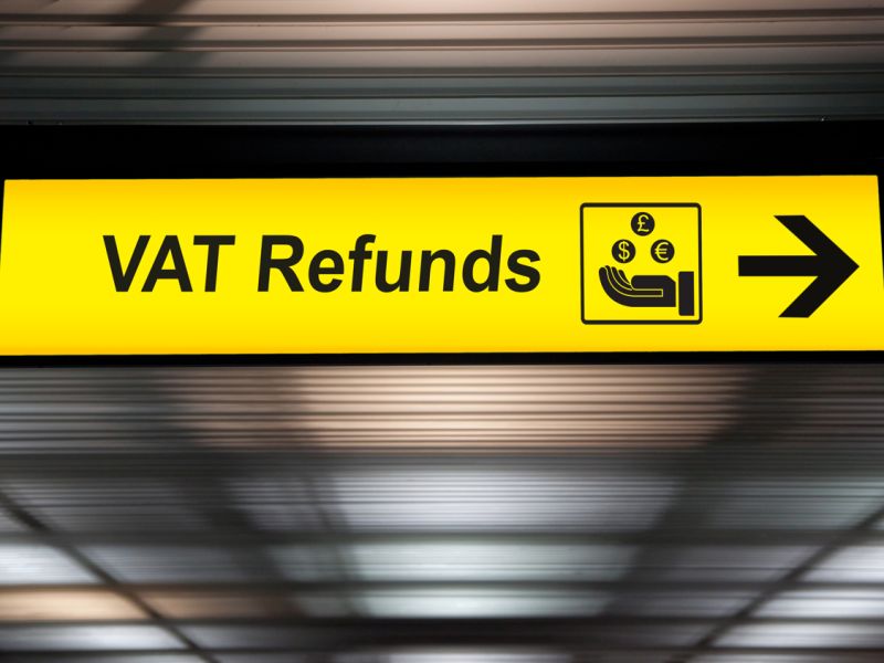 Technoretail - La travel fintech Utu si espande ulteriormente nel mercato italiano 