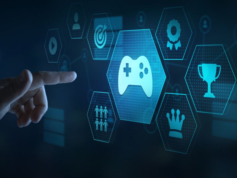Technoretail - Euronics lancia il nuovo progetto Engagement 2024 nel mondo del gaming 