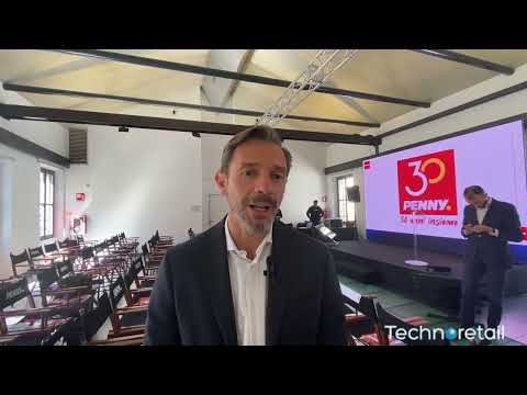 Technoretail - VIDEO 