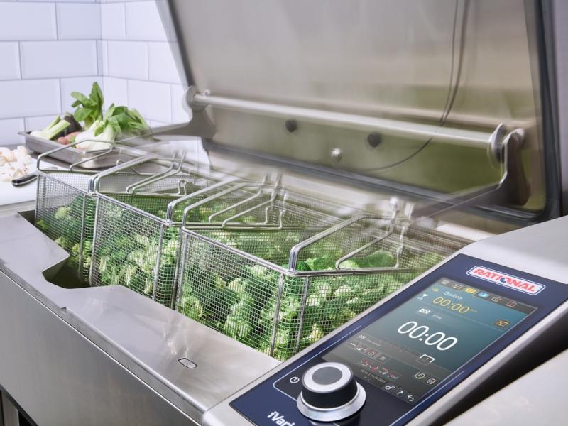 Technoretail - ADV NEWS 