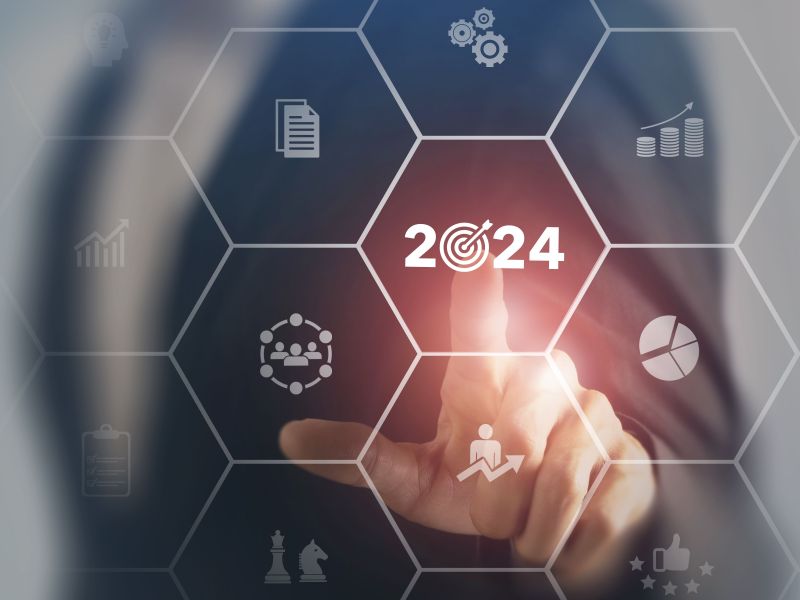 Technoretail - Board: cresce la necessità di pianificazione data-driven delle aziende 