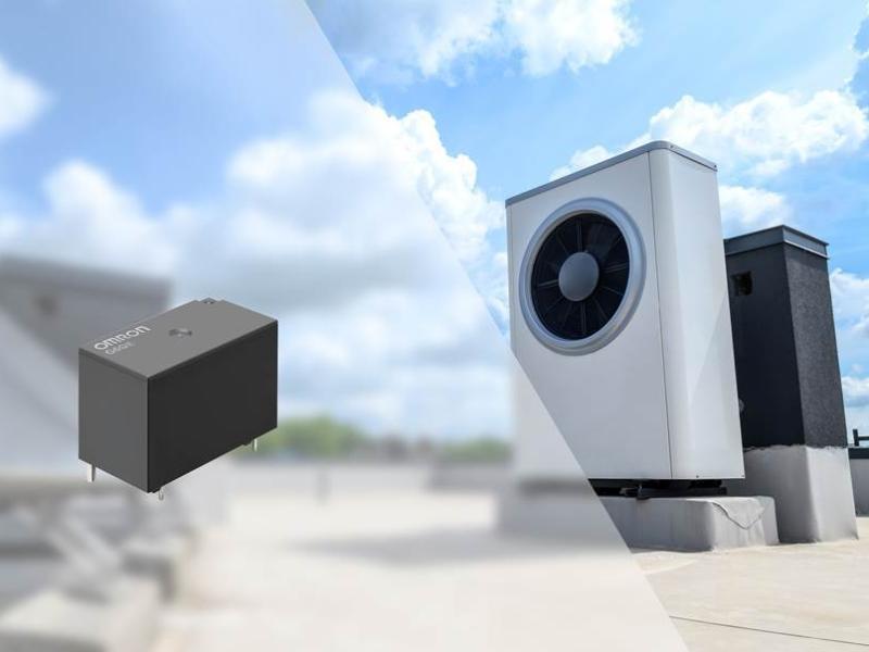 Technoretail - SOLUZIONI PDV 