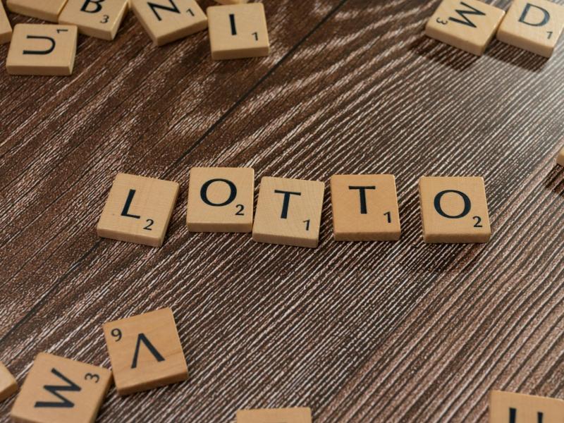 Technoretail - CASE HISTORY 