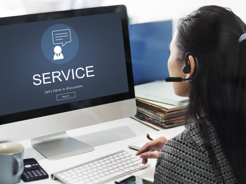 Technoretail - Covisian lancia la soluzione CX che integra intelligenza umana e AI 