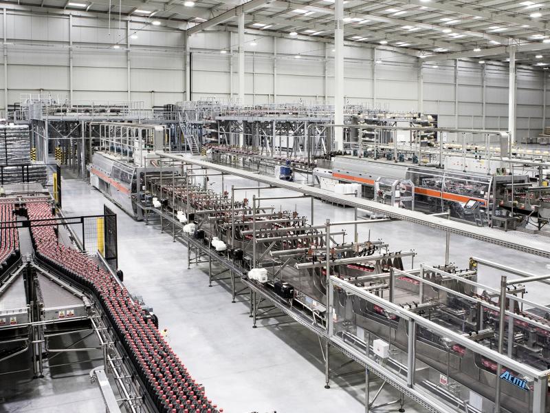 Technoretail - IMPRESE 