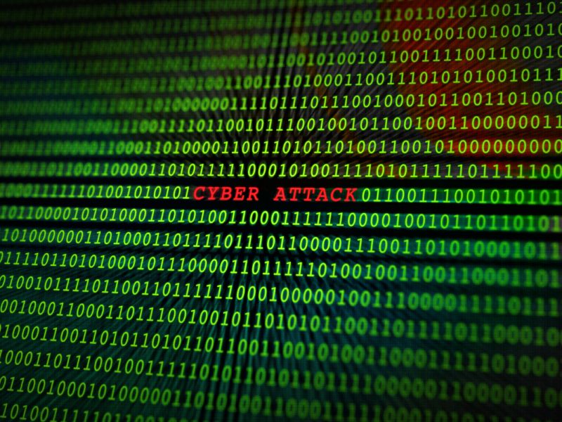 Technoretail - Akamai: l’e-commerce è il settore più bersagliato dai cyberattacchi 