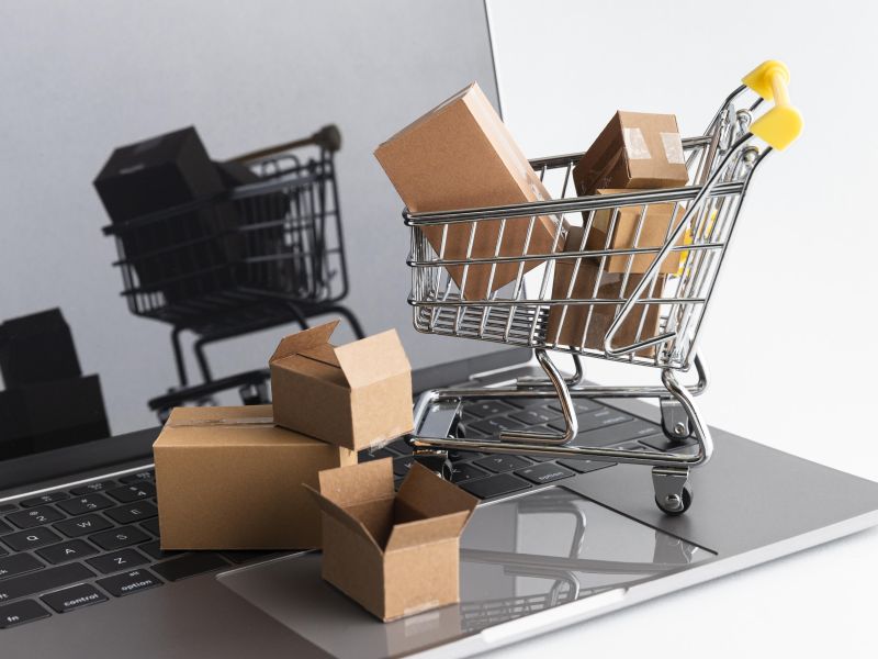 Technoretail - Expert Italia si affida a Impresoft Group per ottimizzare l’e-commerce 