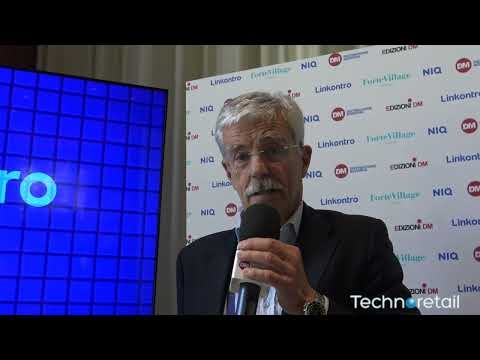 Technoretail - VIDEO 