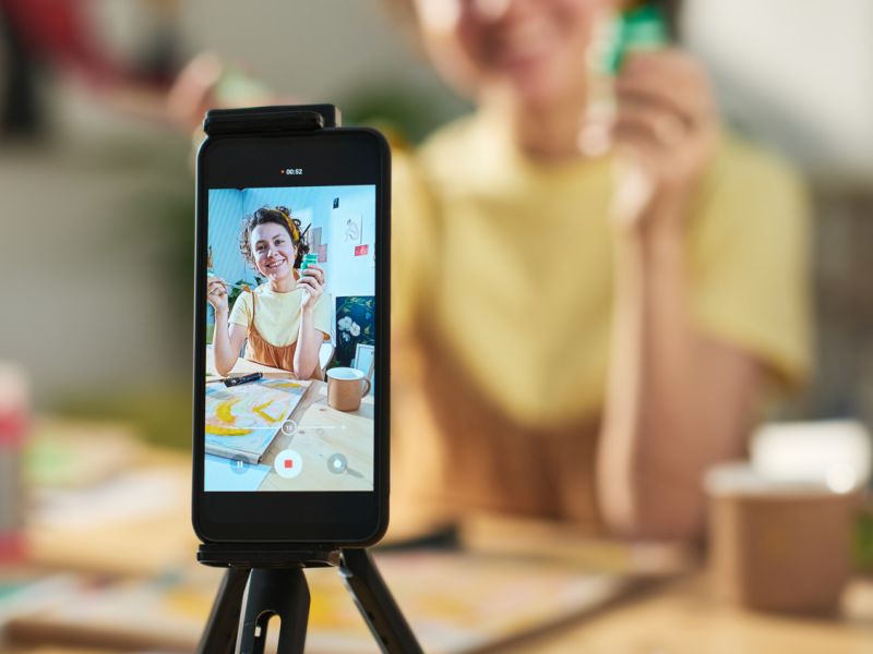 Technoretail - La collaborazione tra aziende e influencer non è sempre facile 