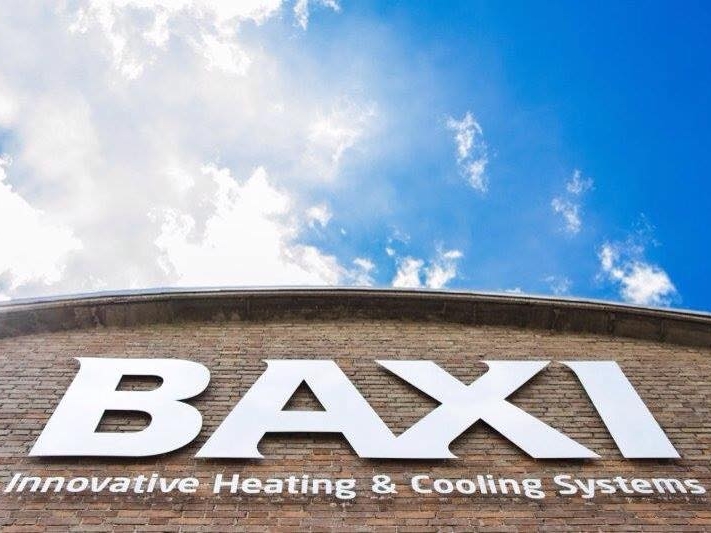 Technoretail - Baxi si affida a Impresoft per monitorare dei processi produttivi 